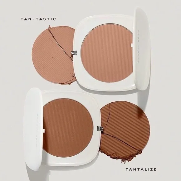 Marc Jacobs O!Mega Bronze - TANTASTIC - Picture 6 of 7